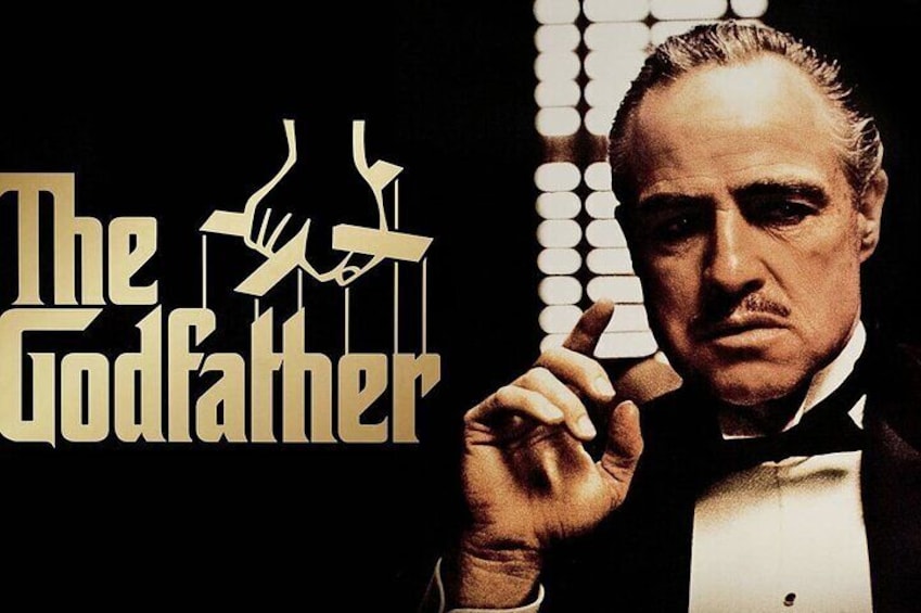 Corleone and Ficuzza excursion from Palermo