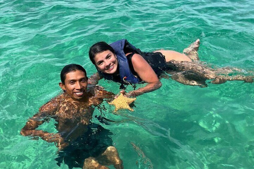 San Blas Island Day Trip – Explore 4 Unique Island Attractions