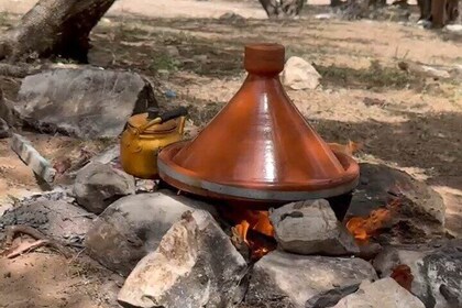 Moroccan holidays