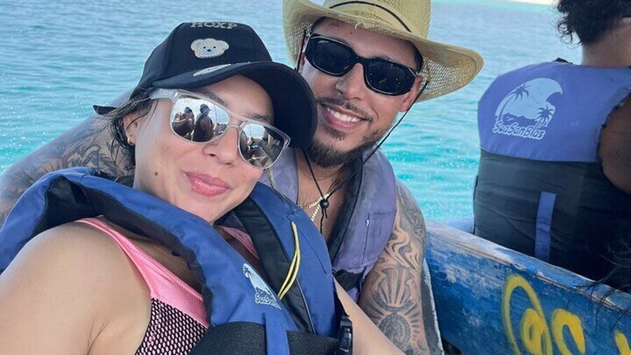 Snorkeling Adventure In San Blas Islands from Panama City