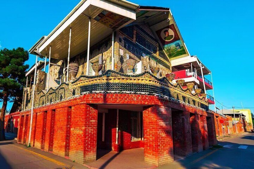 Bottle_house_Ganja_tour_Azerbaijan_tour