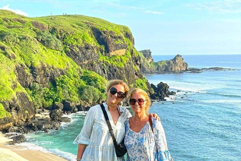 Lombok Exclusive Benang Kelambu Waterfalls Culture and Beach