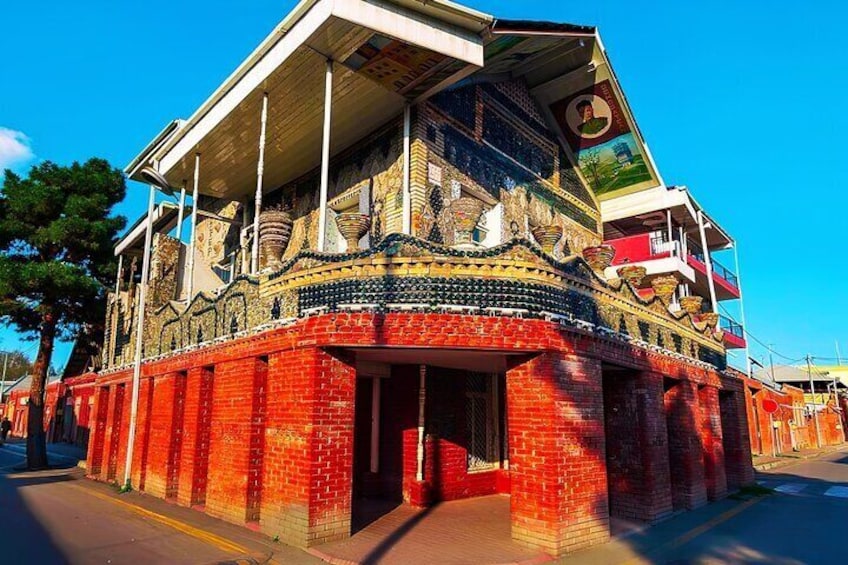Bottle_house_Ganja_tour_Azerbaijan_tour