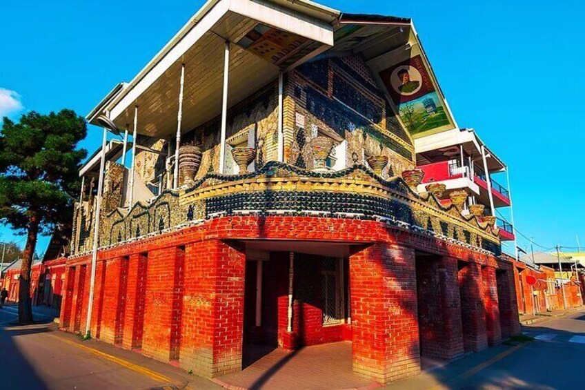 Bottle_house_Ganja_tour_Azerbaijan_tour