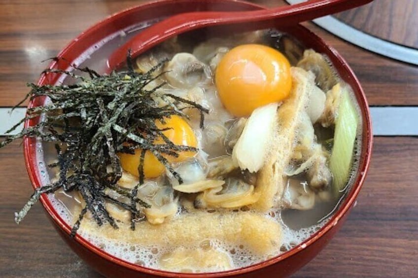  Cultural Day Trip Experience in Tokyo