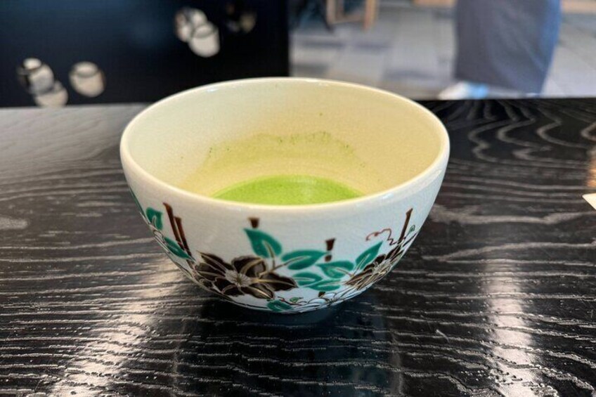 Discover The Unique Charms of Sakai in Half a Day 