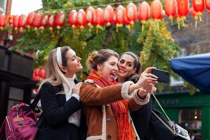 Your Gateway to China's Treasures