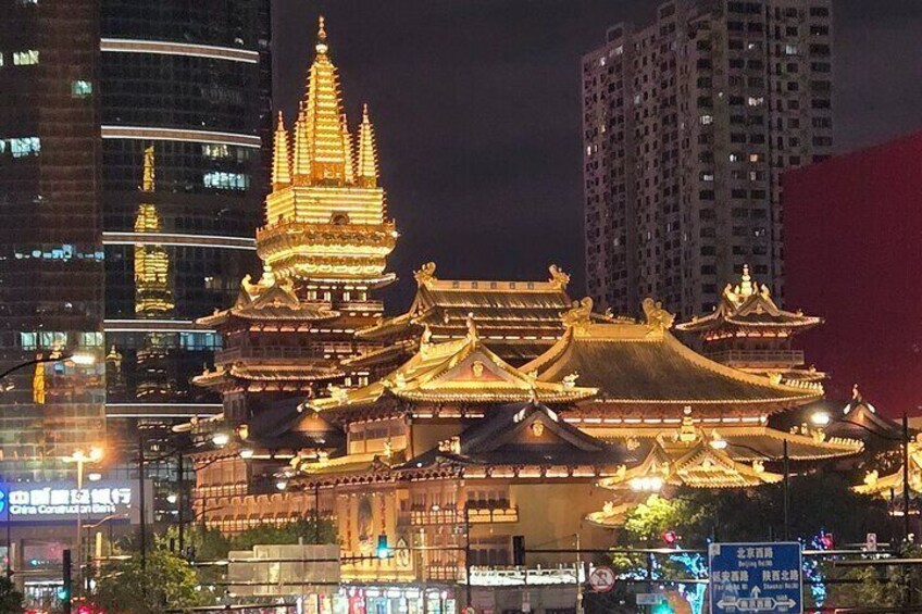 Your Gateway to China's Treasures