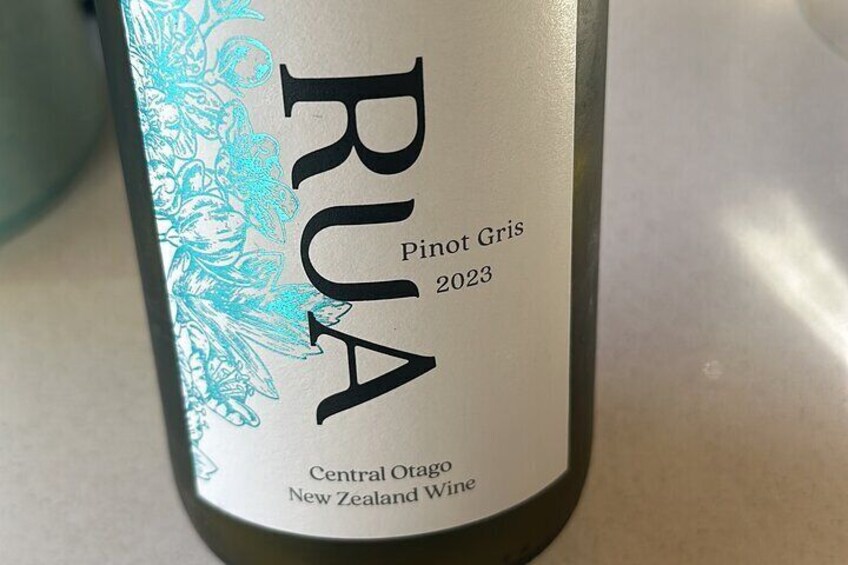 Full-Day Premium Queenstown Wine Tour