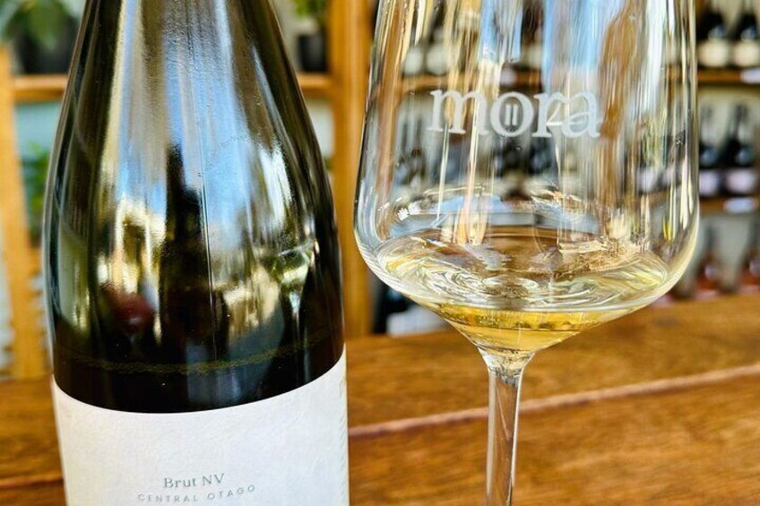 Full-Day Premium Queenstown Wine Tour
