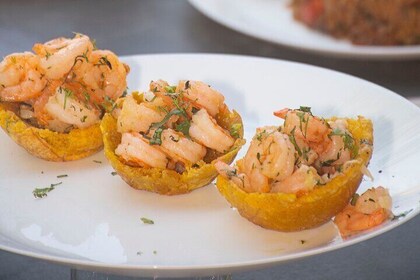 BEACH CLUB DAY PASS With A LA CARTE LUNCH And WELCOME COCKTAIL