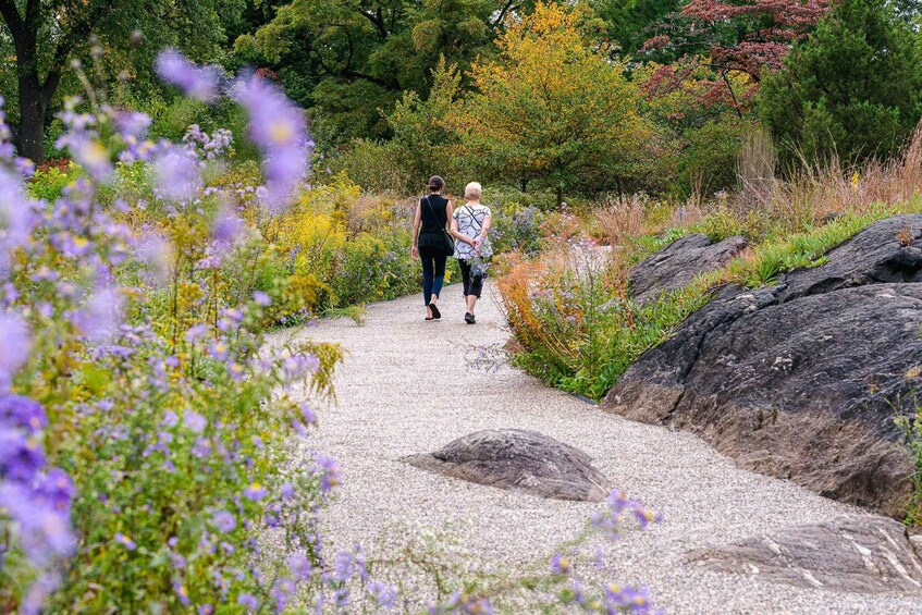 Picture 12 for Activity NYC: New York Botanical All-Garden Pass Entry ticket