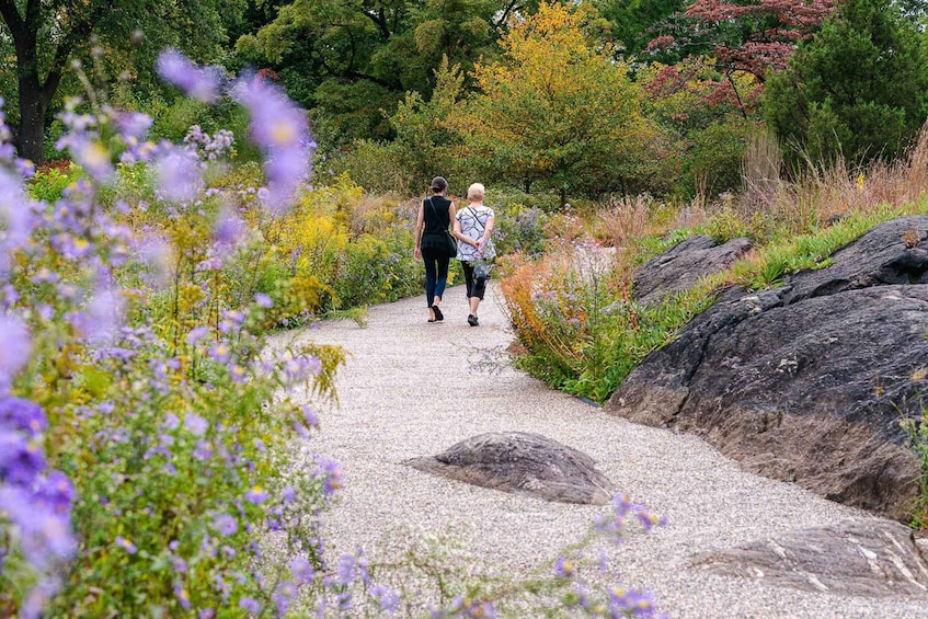 Picture 12 for Activity NYC: New York Botanical All-Garden Pass Entry ticket