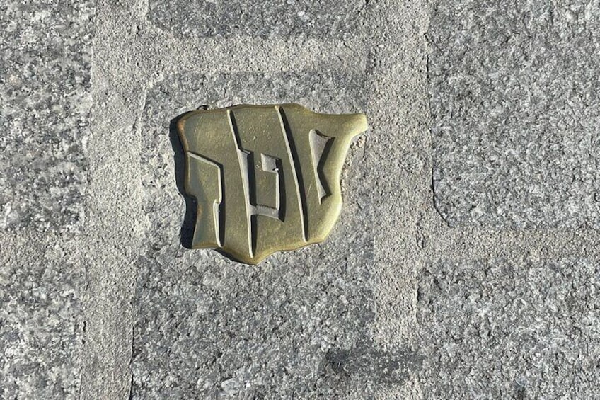 Toledo Sephardic