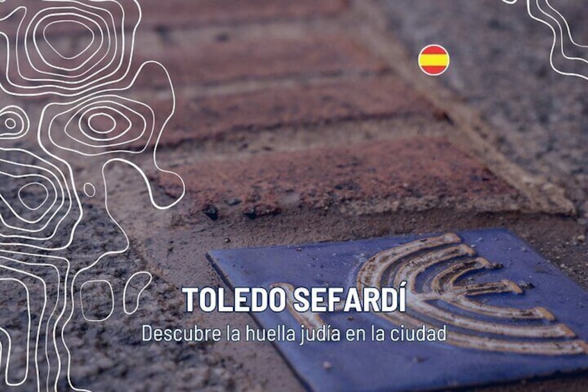 Toledo Sephardic