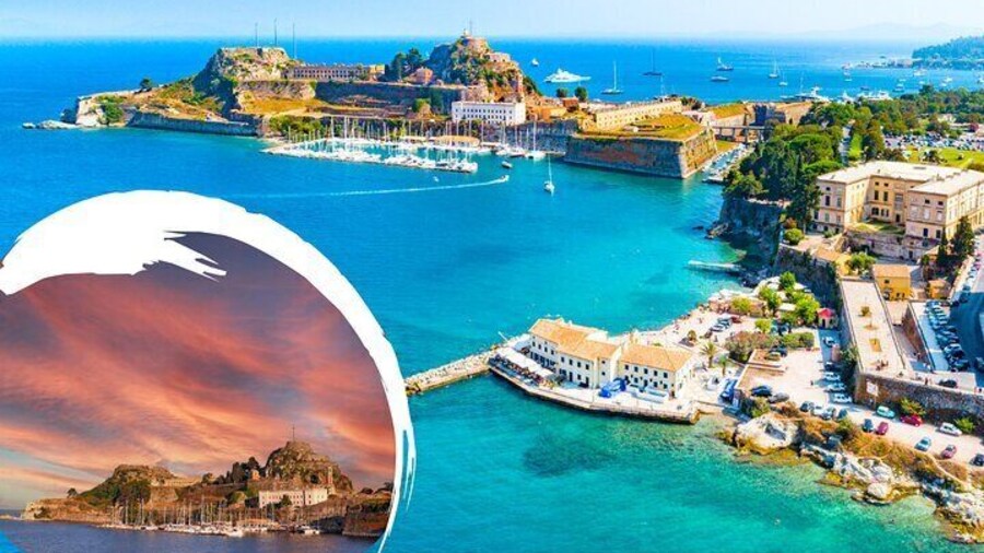 https://media-cdn.tripadvisor.com/media/attractions-splice-spp-720x480/15/73/29/a3.jpg