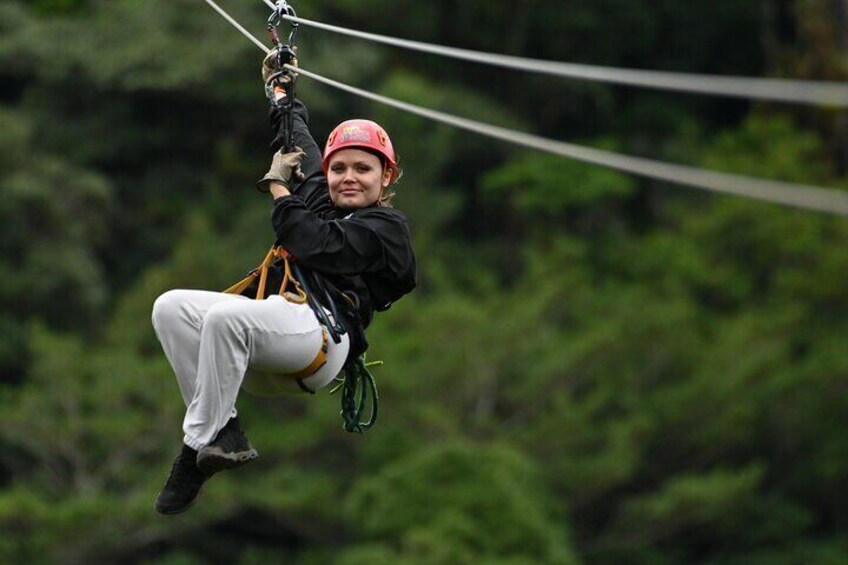 Canopy