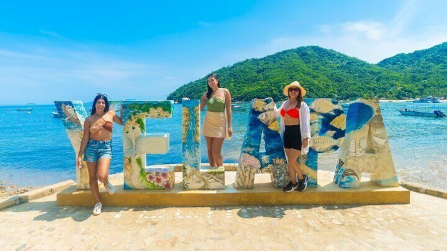 Yelapa Adventure and Snorkeling Escape in Puerto Vallarta
