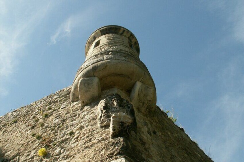 Explore the 4 Castles of Poland