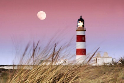 Discover the Isle of Man Self guided Road Trip