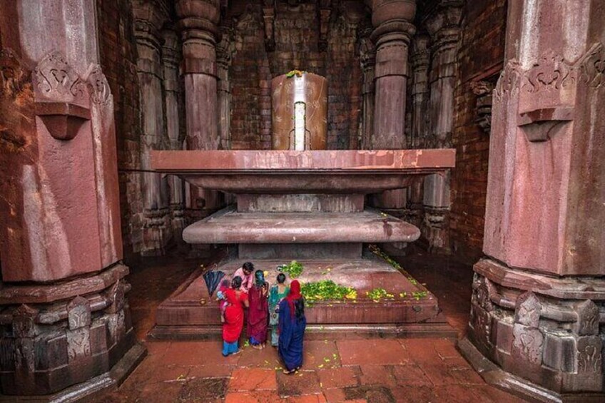 Bhojpur