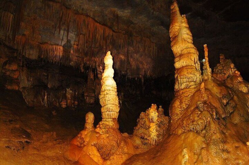 Discovering Kuelap, Karajía and Gocta from Chachapoyas
