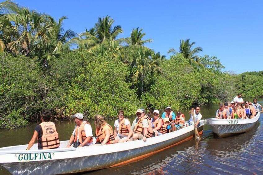 Guided Cultural Tour with Certified Guide from Oaxaca