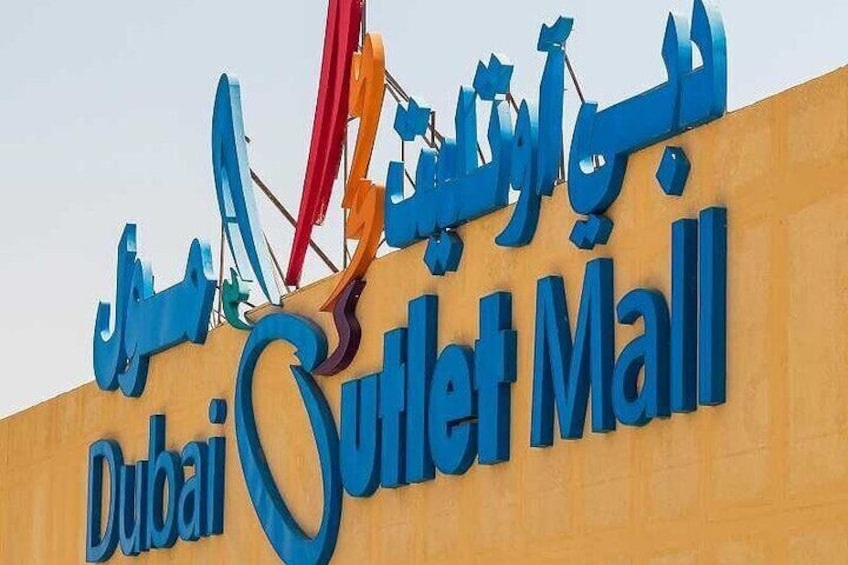 Customizable Shopping Outlet Mall Gold Spice Souk AlSeef