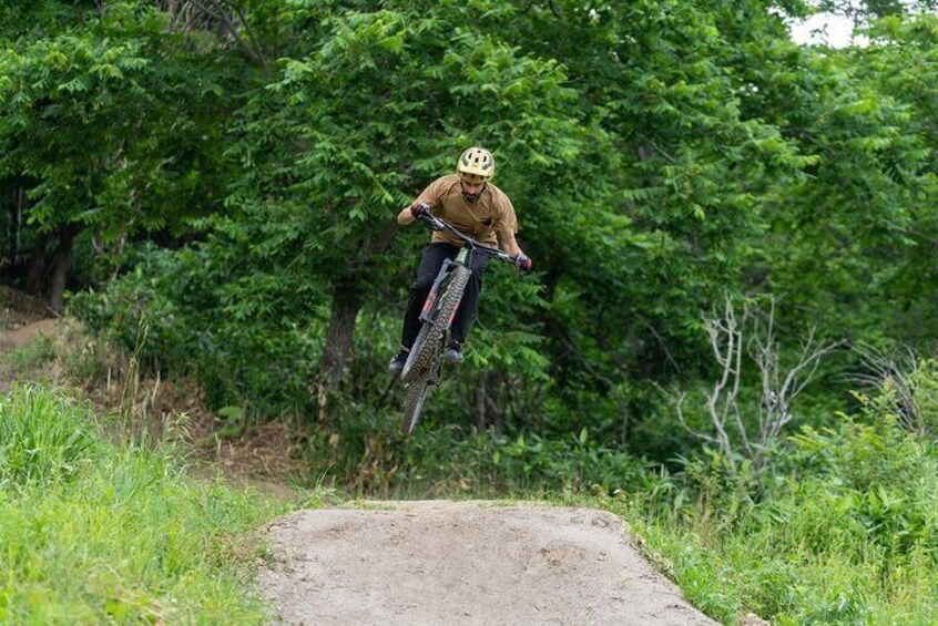@ezobike