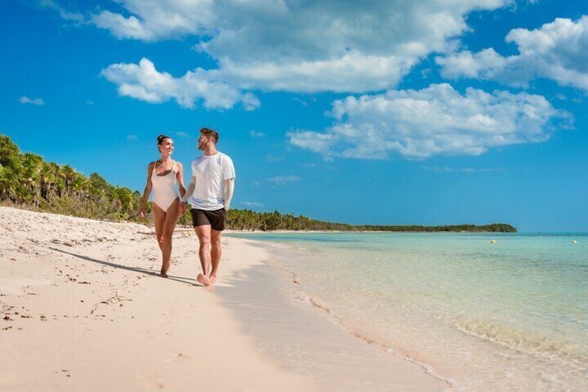 couple-photo-spot-cozumel