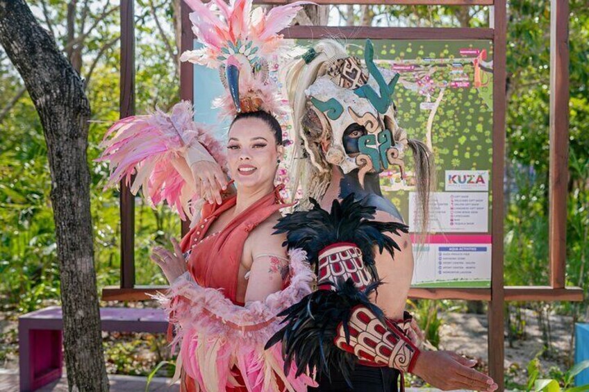 folk-dancers-kuza-park