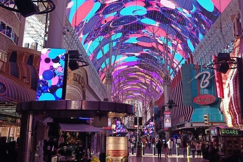 Fremont