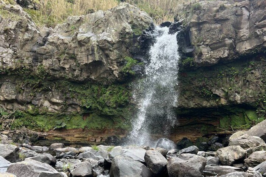 Private Tour Nordeste 
