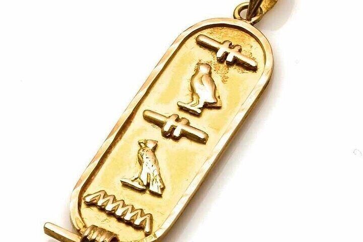  VIP Luxury Shopping Tour –Local Markets + Gourmet Lunch & Drinks