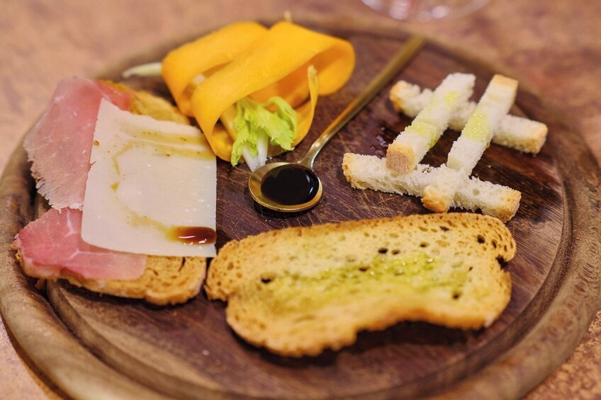 Small Group Tour: Siena, San Gimignano And Chianti Region + Wine Tasting