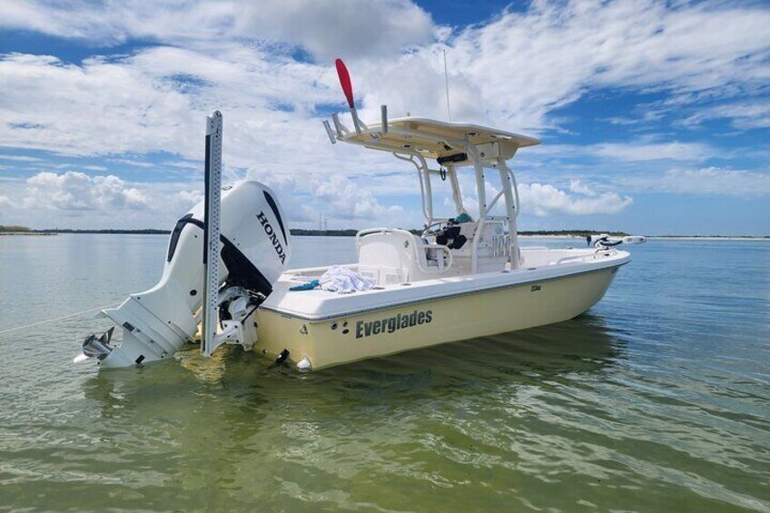Pelly-Can 6 passengers