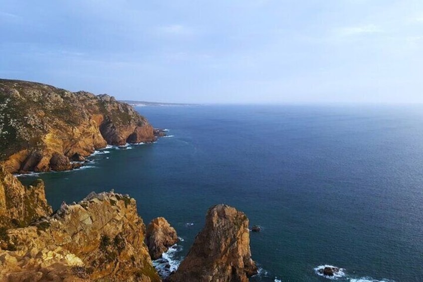 Cape Roca