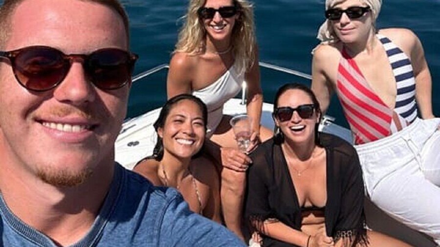 Perast Blue Cave and Lady of Rocks Group Tour from Kotor Bay