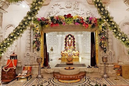 4星級住宿和餐飲 - All inclusive