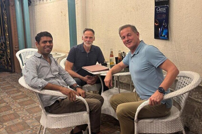 14 Days Private Golden Triangle Tour with Incredible Rajasthan