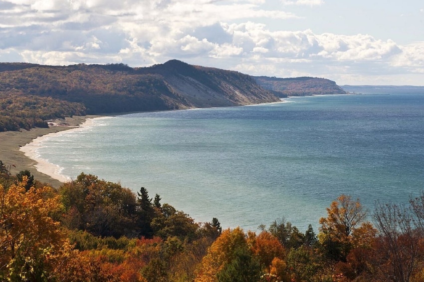 Windmill Island 1 Day Tour from Chicago-Kids 50 percent Off