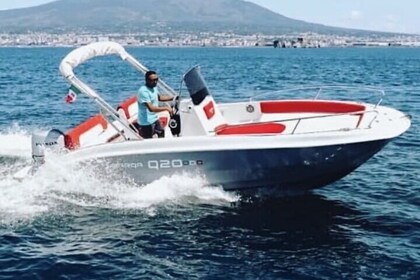 Excursiones en barco por la Costa Amalfitana desde Sorrento o Capri o Posit...