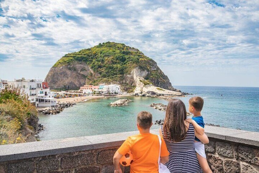 ISCHIA