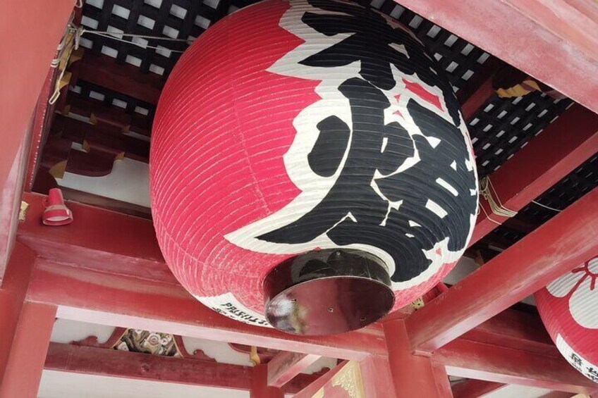 Dazaifu Guided Tour of Ancient Capitals Historic Sites