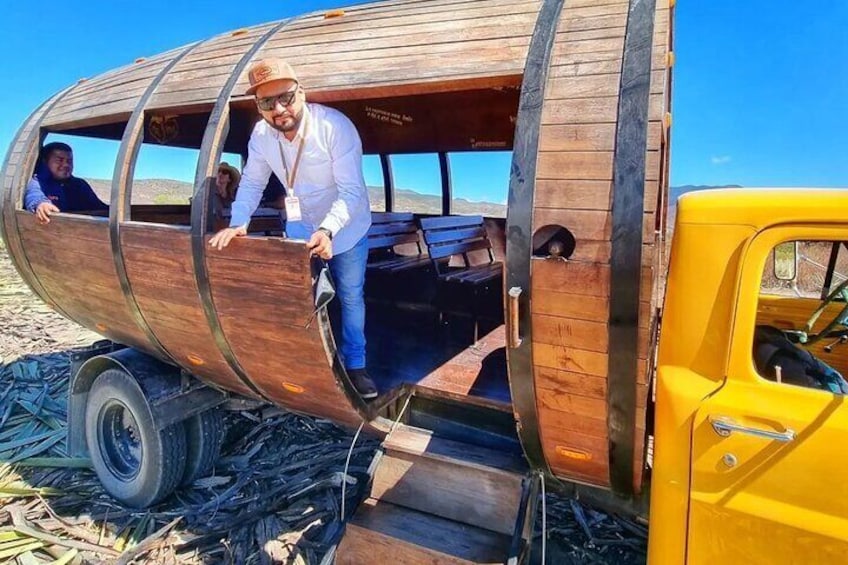 Santiago Matatlan
