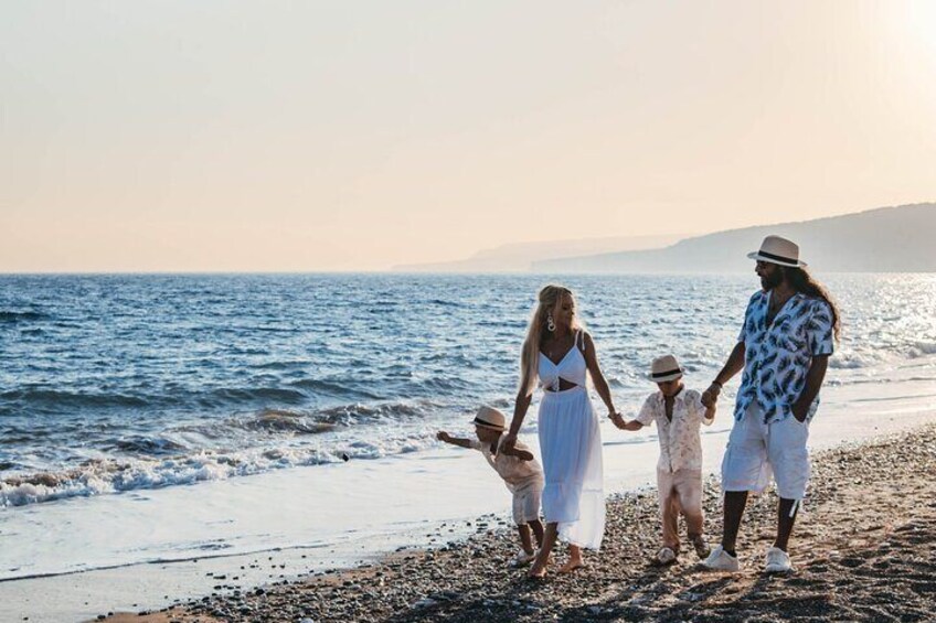 Limassol Photographer Private Activity