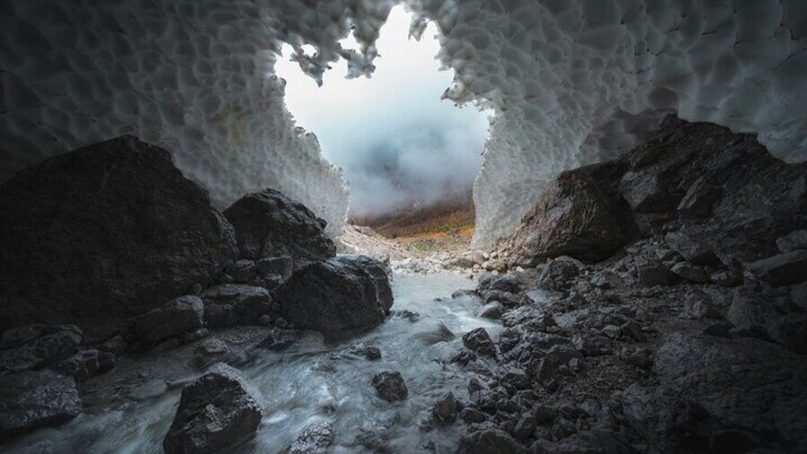Munich Berchtesgaden and Eagles Nest with Free Photography