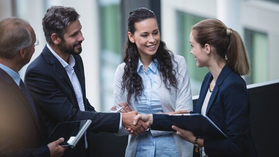 North Macedonia: Exclusive 10 Day Business Tour