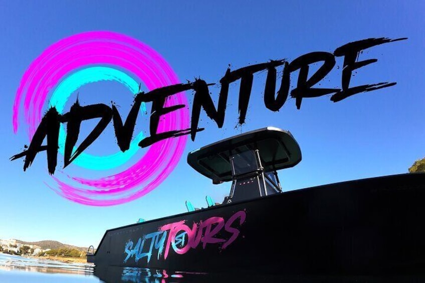 Palma Bay Boat Tour with Snorkeling and Paddle Surfing