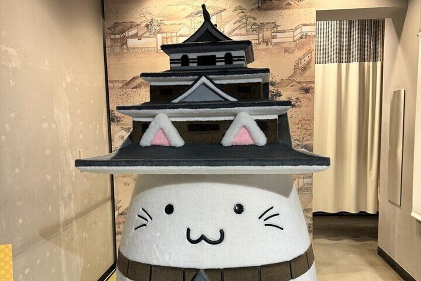 Hiroshima Highlights Peace Park Castle and Miyajima Island